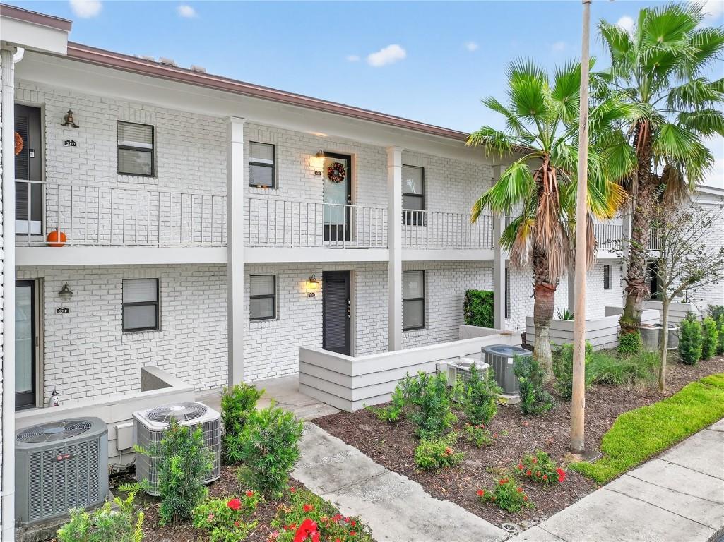 3016 Plaza Terrace Drive #3016 Orlando FL 32803 S5138121 image1