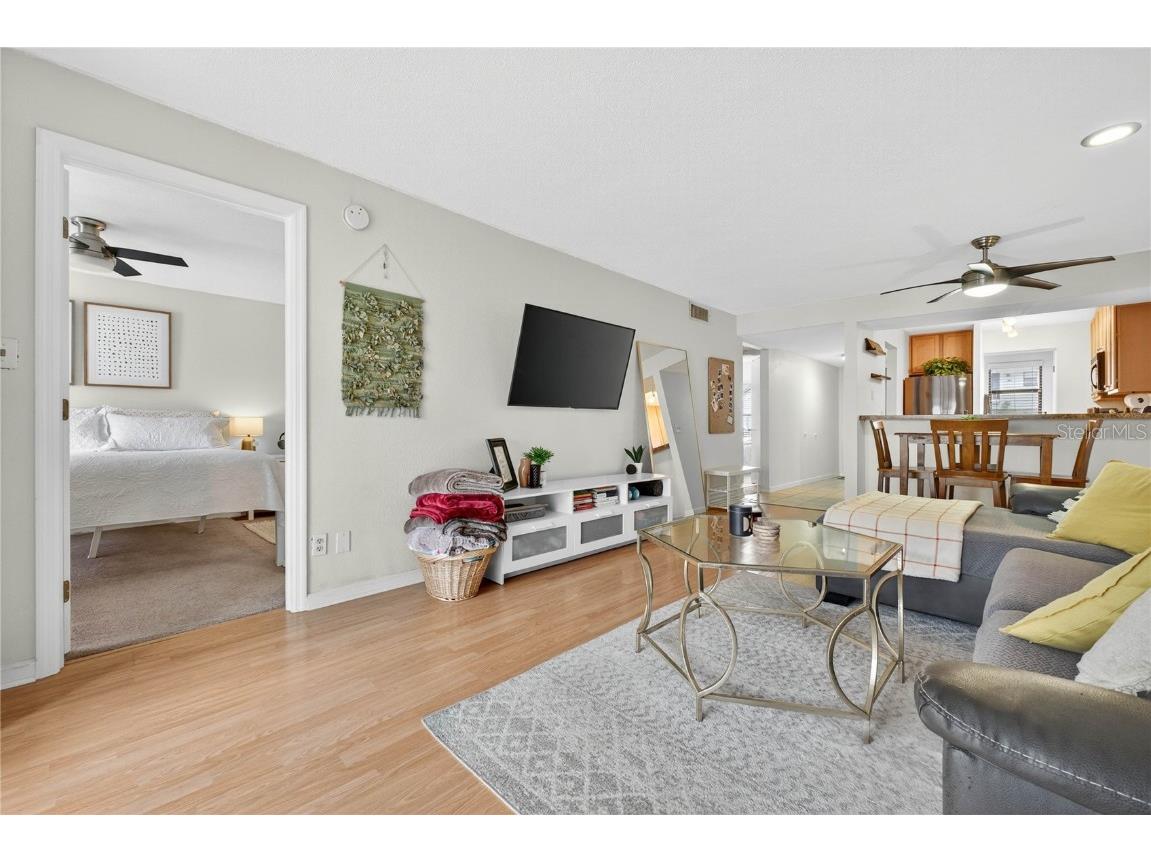 3016 Plaza Terrace Drive #3016 Orlando FL 32803 S5138121 image10