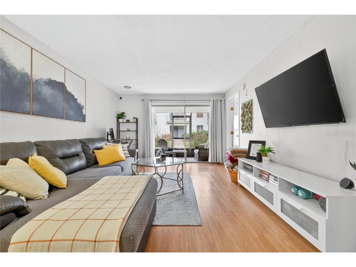 3016 Plaza Terrace Drive #3016 Orlando FL 32803 S5138121 image11