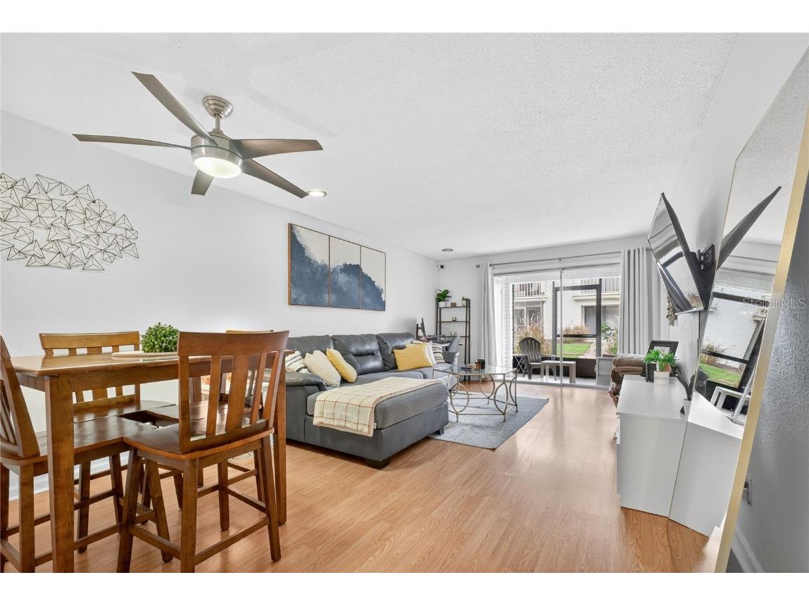 3016 Plaza Terrace Drive #3016 Orlando FL 32803 S5138121 image12