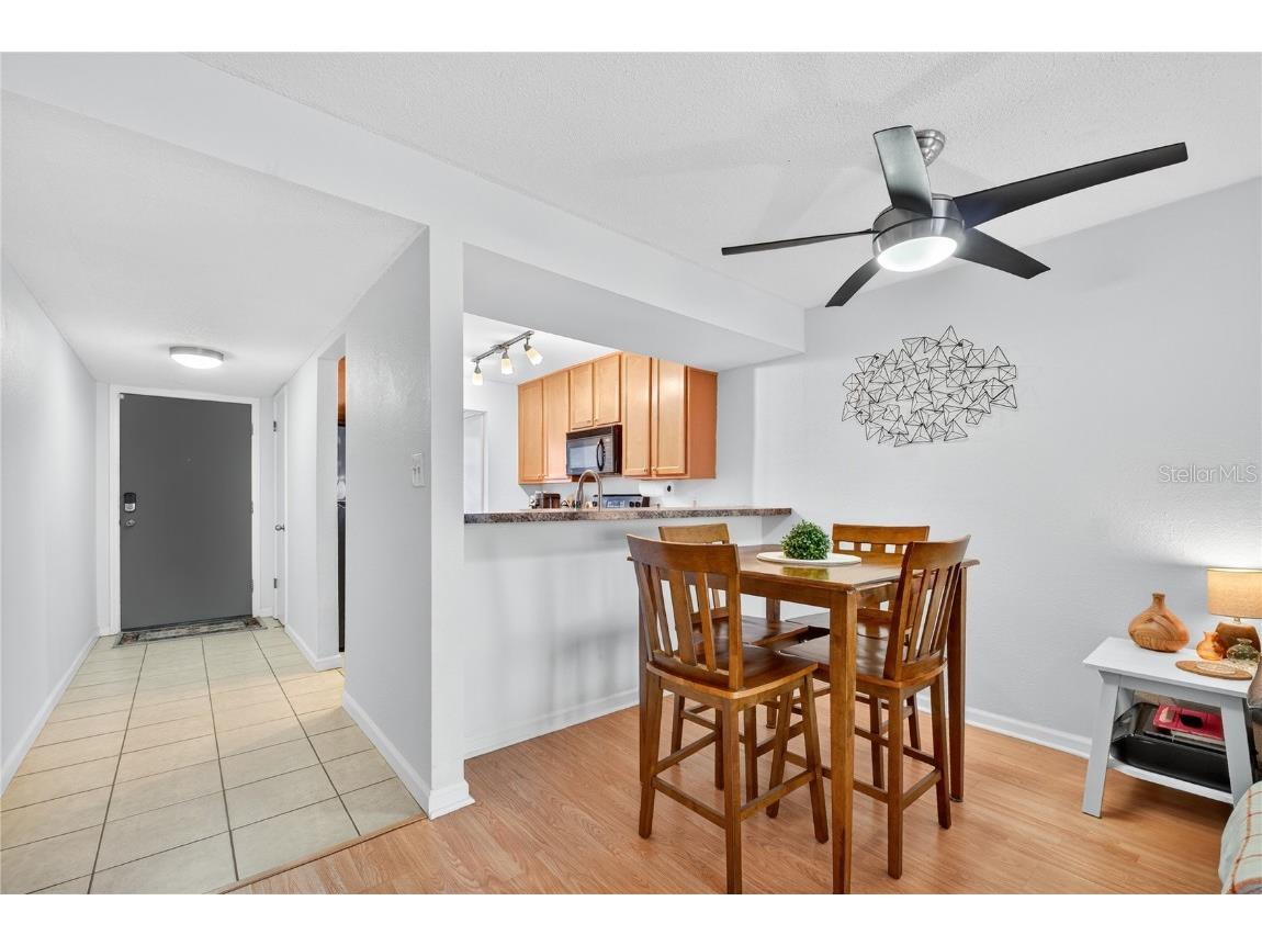 3016 Plaza Terrace Drive #3016 Orlando FL 32803 S5138121 image13