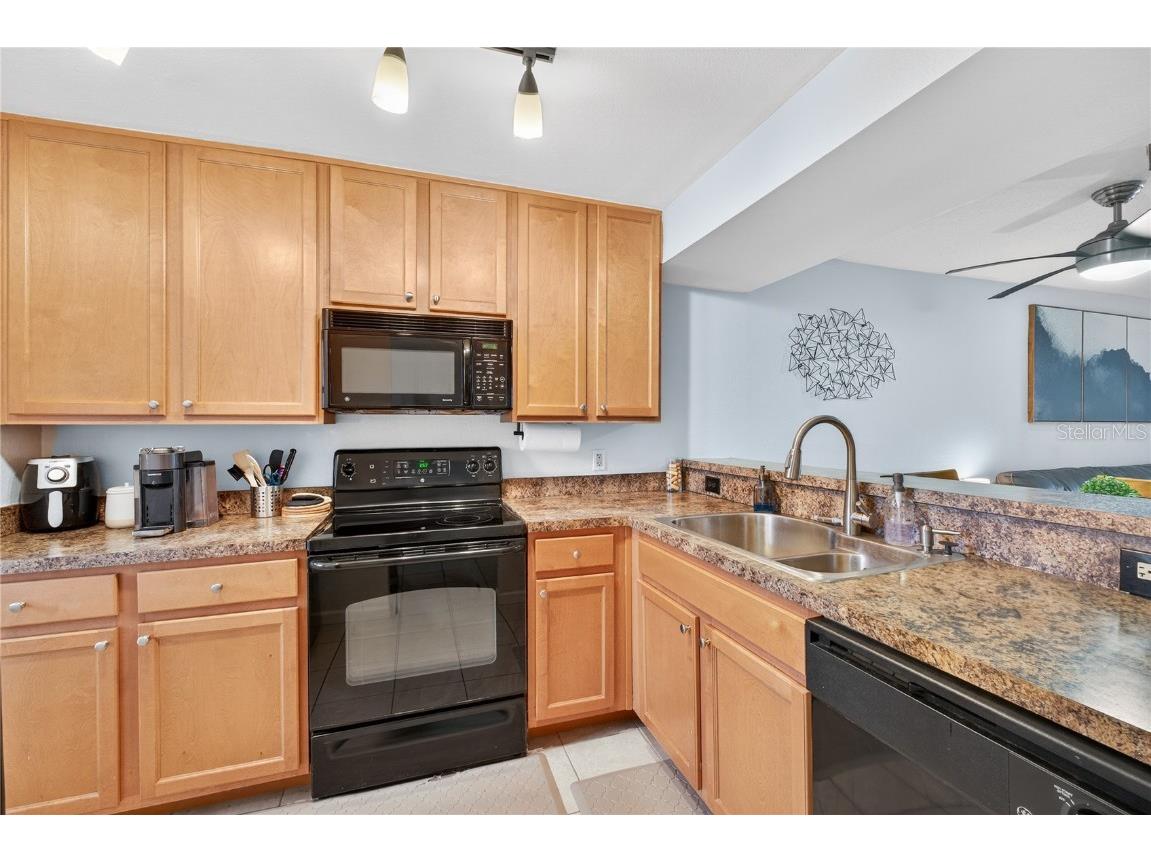 3016 Plaza Terrace Drive #3016 Orlando FL 32803 S5138121 image14