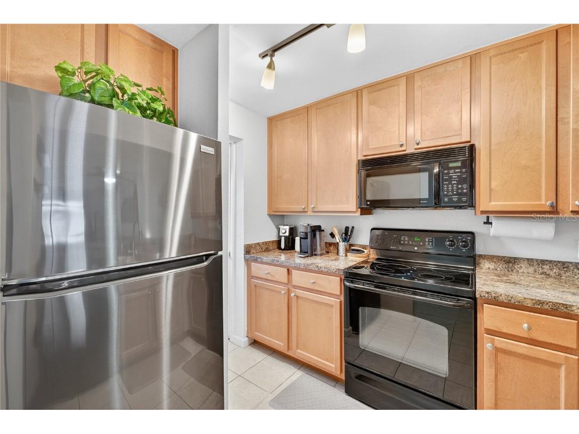 3016 Plaza Terrace Drive #3016 Orlando FL 32803 S5138121 image15