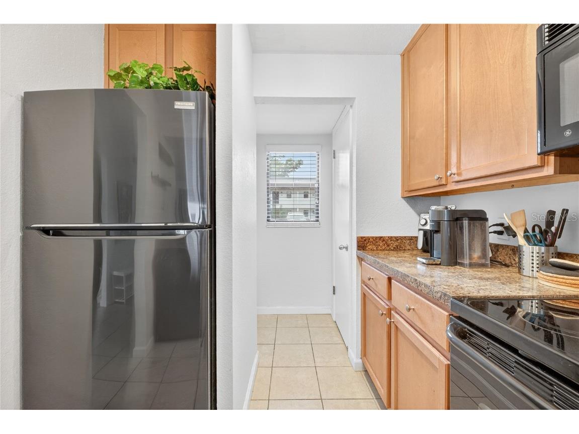 3016 Plaza Terrace Drive #3016 Orlando FL 32803 S5138121 image16