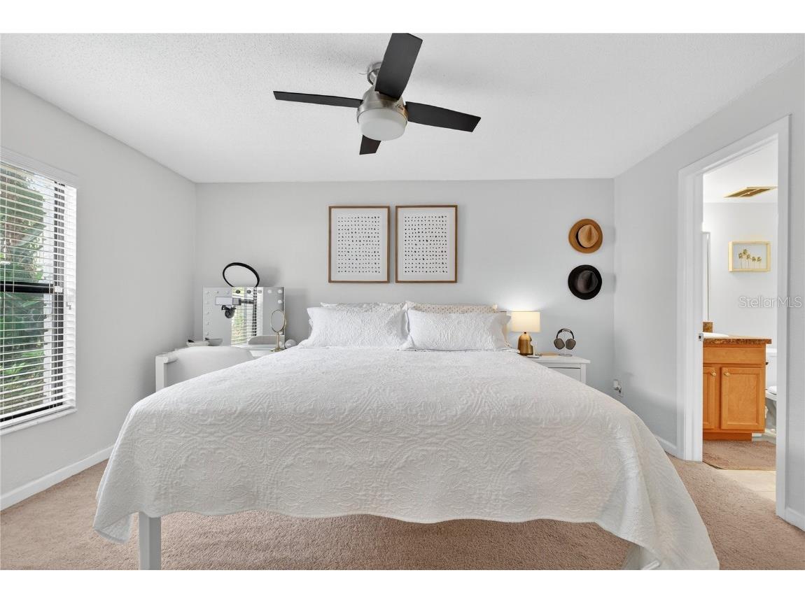 3016 Plaza Terrace Drive #3016 Orlando FL 32803 S5138121 image17