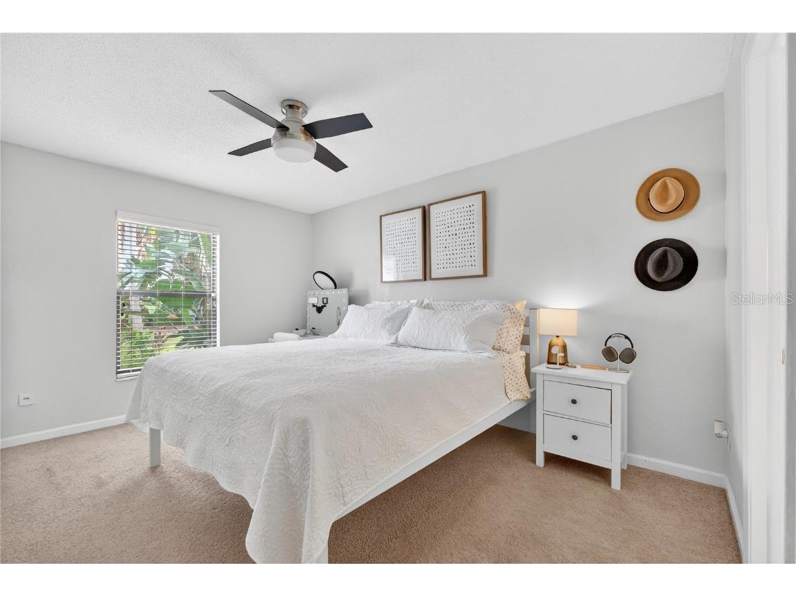 3016 Plaza Terrace Drive #3016 Orlando FL 32803 S5138121 image18