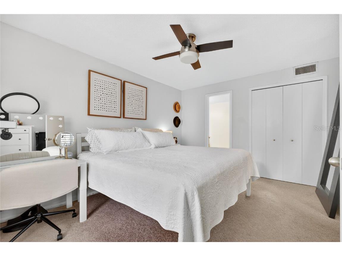 3016 Plaza Terrace Drive #3016 Orlando FL 32803 S5138121 image19