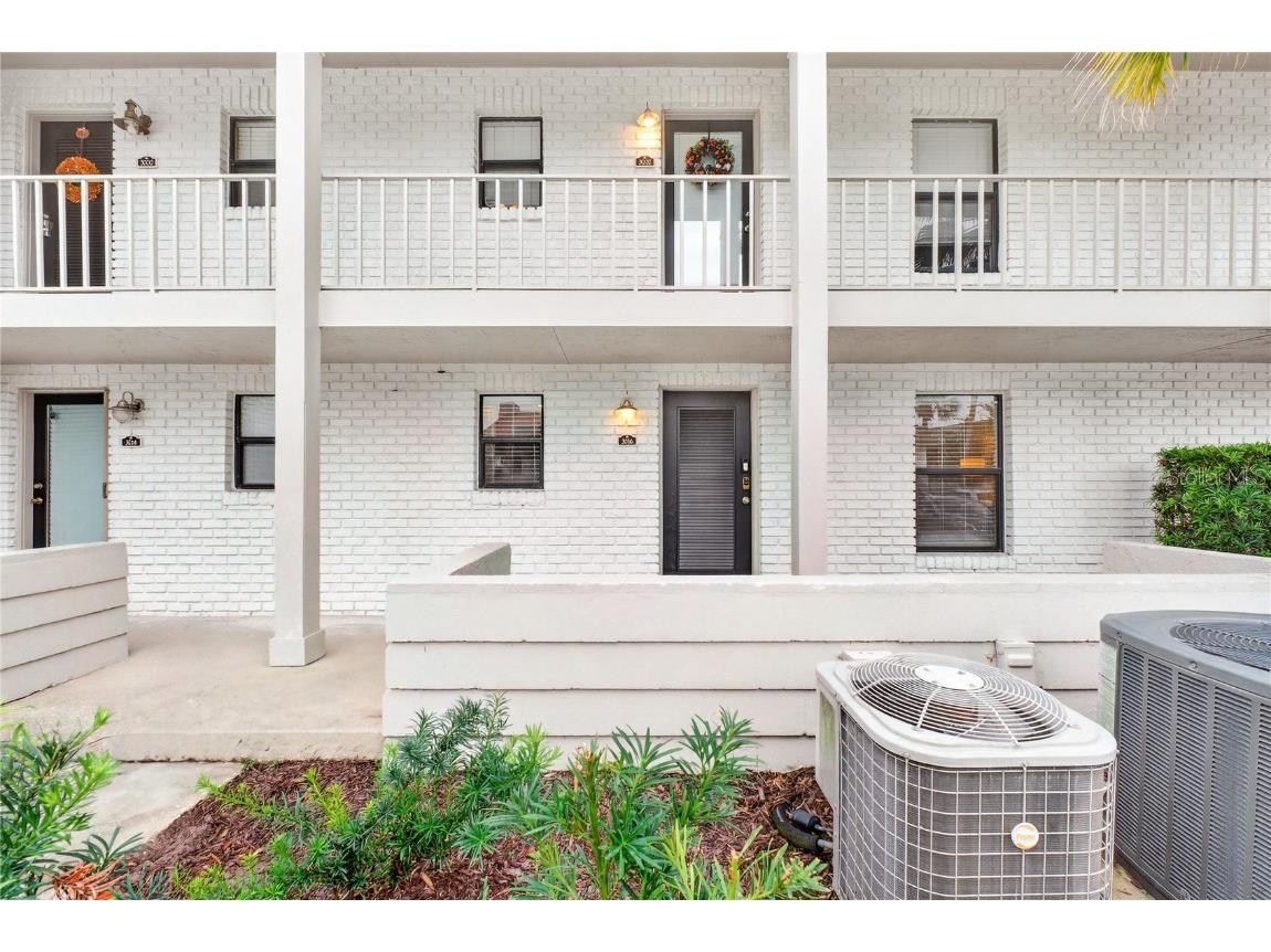 3016 Plaza Terrace Drive #3016 Orlando FL 32803 S5138121 image2