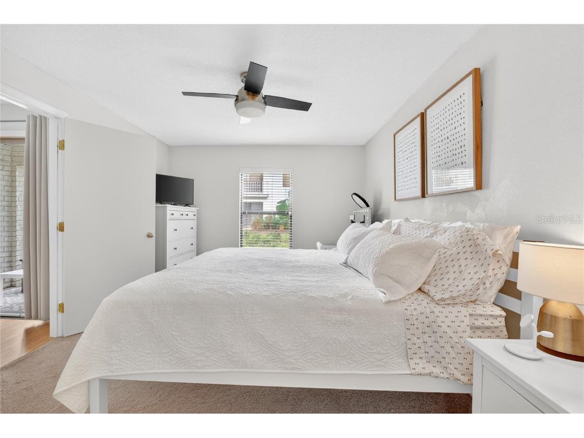 3016 Plaza Terrace Drive #3016 Orlando FL 32803 S5138121 image20