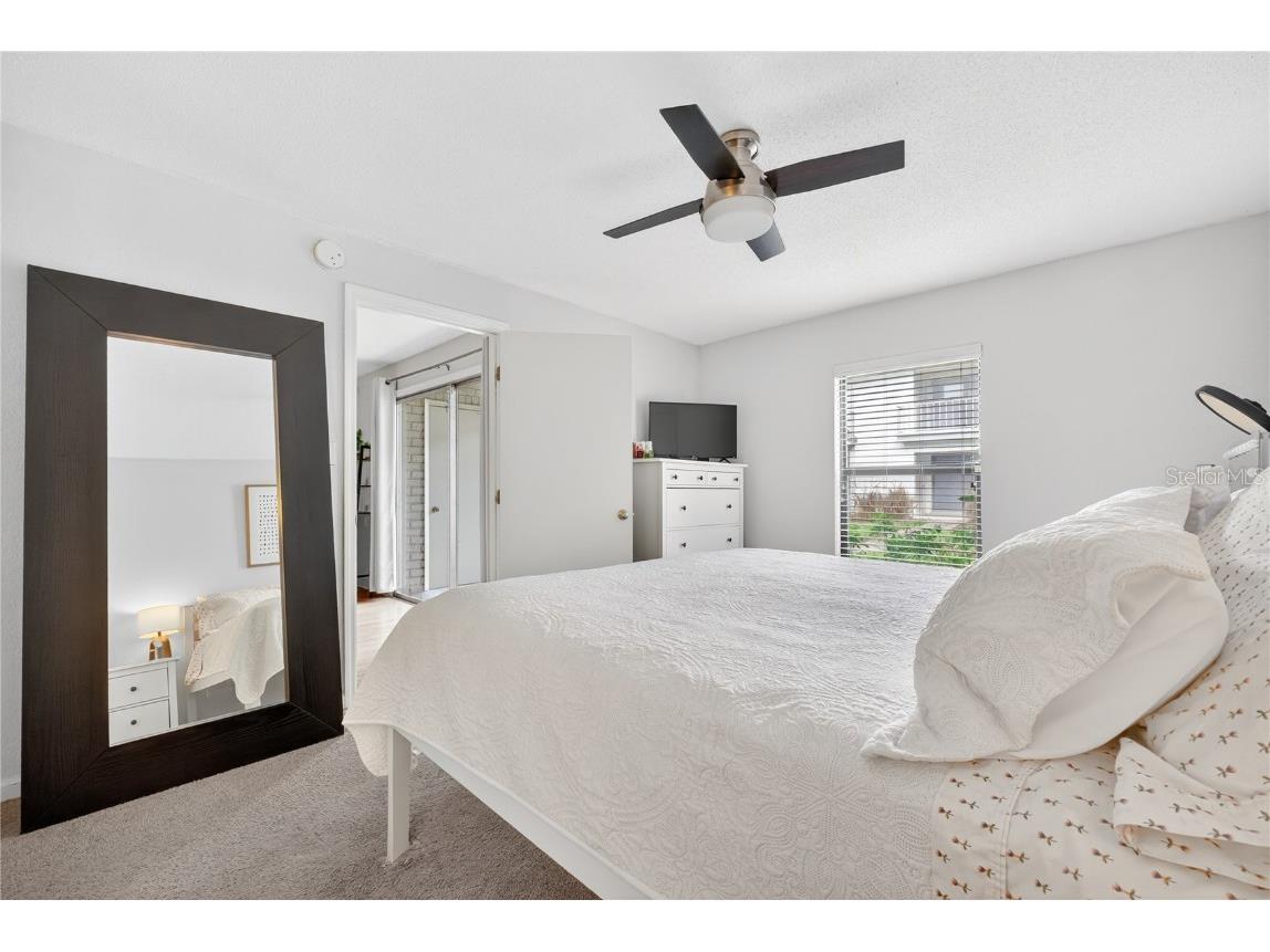 3016 Plaza Terrace Drive #3016 Orlando FL 32803 S5138121 image21