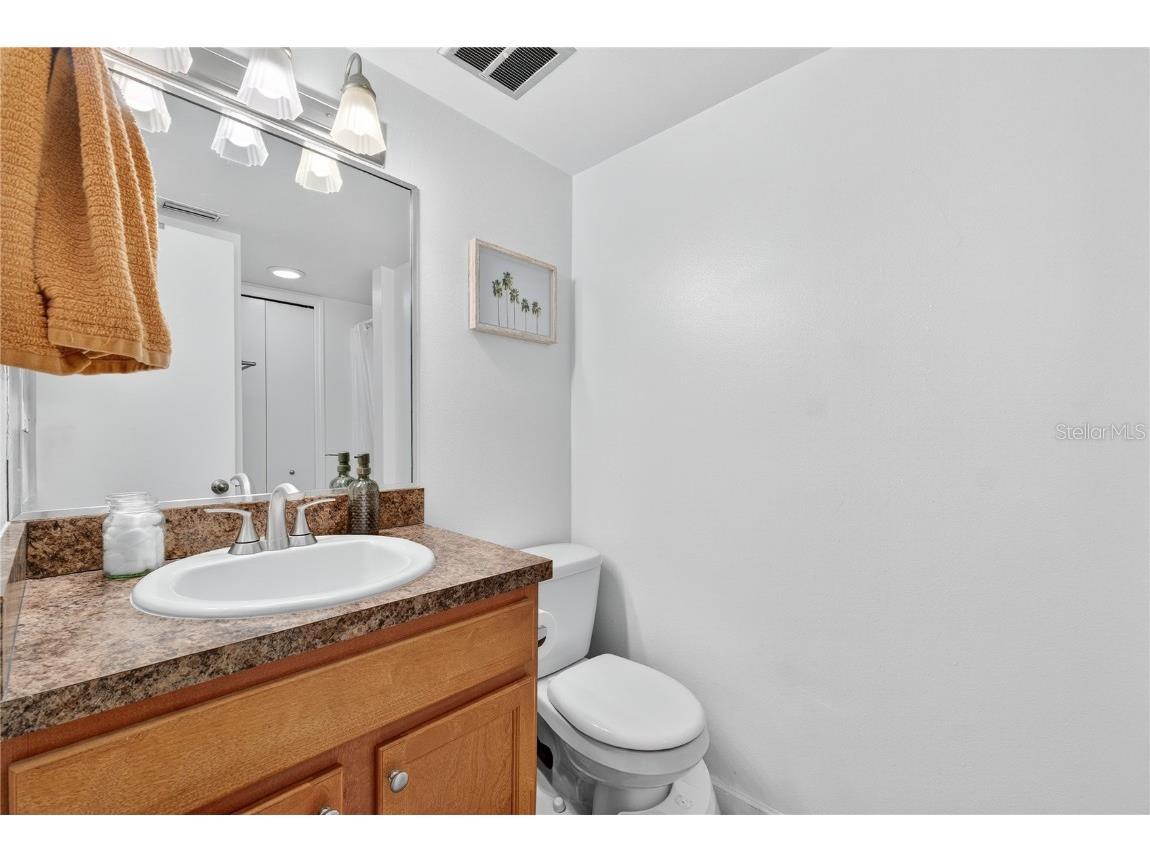 3016 Plaza Terrace Drive #3016 Orlando FL 32803 S5138121 image22