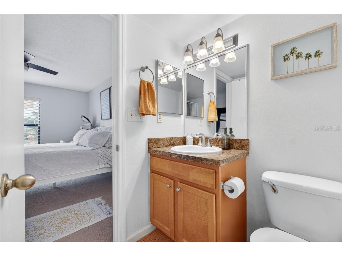 3016 Plaza Terrace Drive #3016 Orlando FL 32803 S5138121 image23