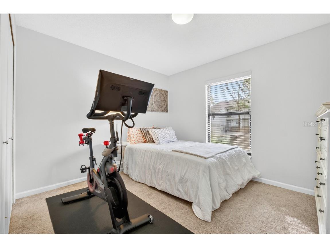 3016 Plaza Terrace Drive #3016 Orlando FL 32803 S5138121 image24