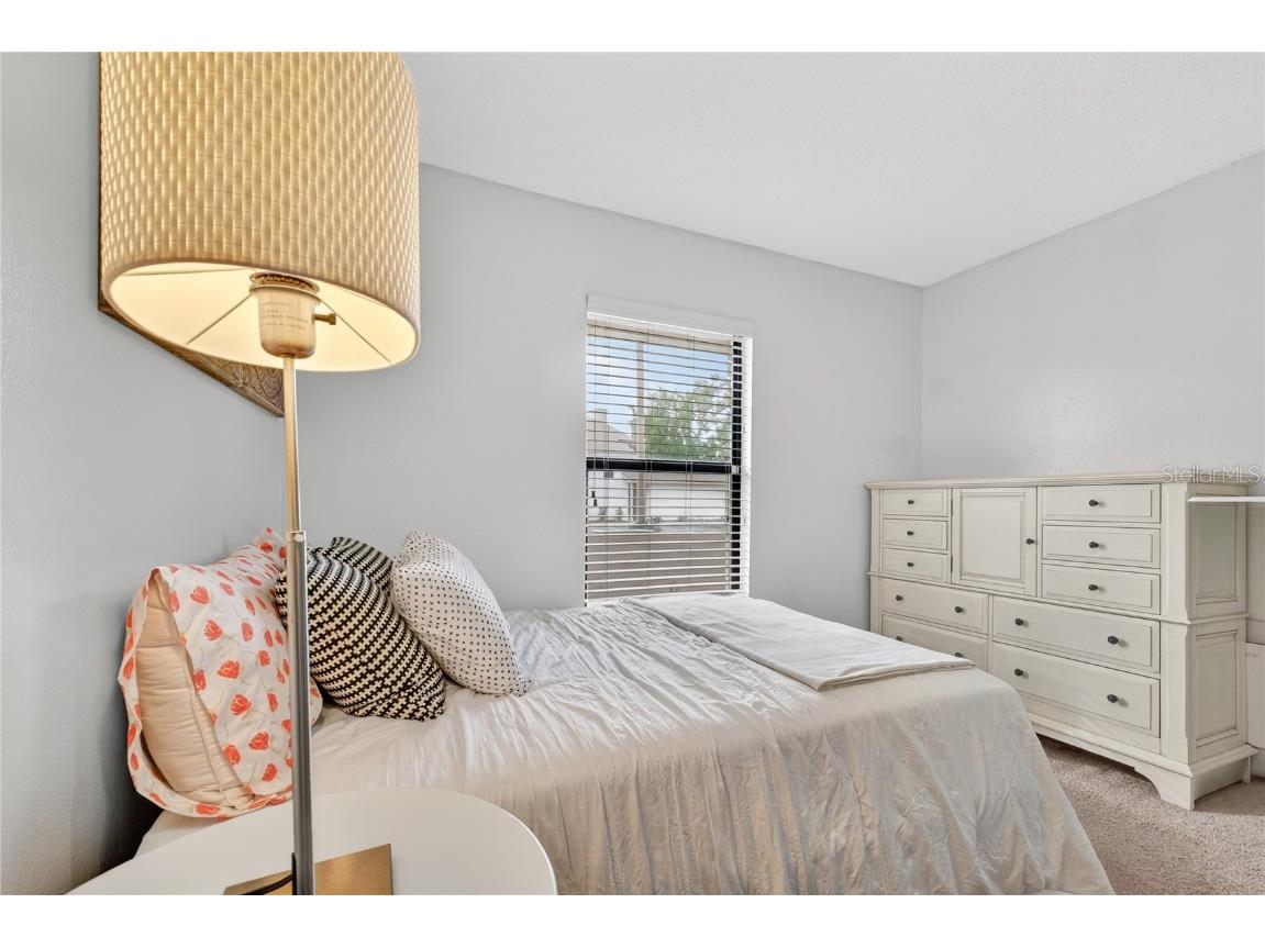 3016 Plaza Terrace Drive #3016 Orlando FL 32803 S5138121 image25