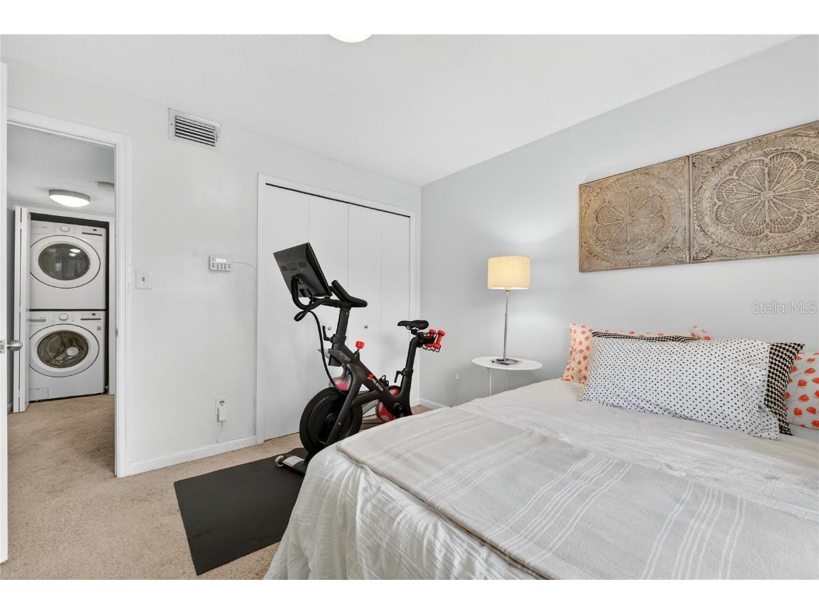 3016 Plaza Terrace Drive #3016 Orlando FL 32803 S5138121 image26