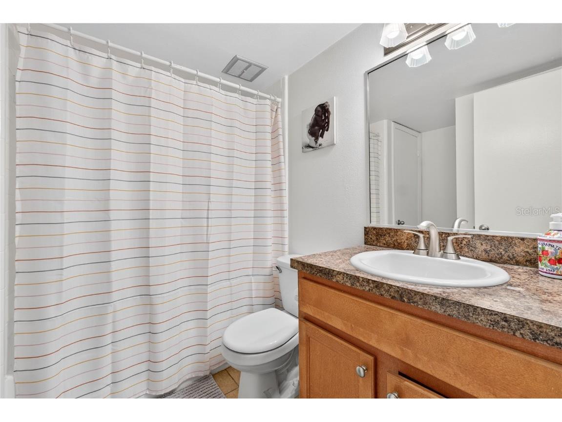 3016 Plaza Terrace Drive #3016 Orlando FL 32803 S5138121 image27