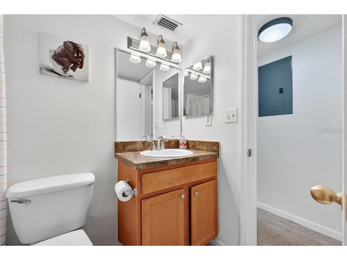 3016 Plaza Terrace Drive #3016 Orlando FL 32803 S5138121 image28