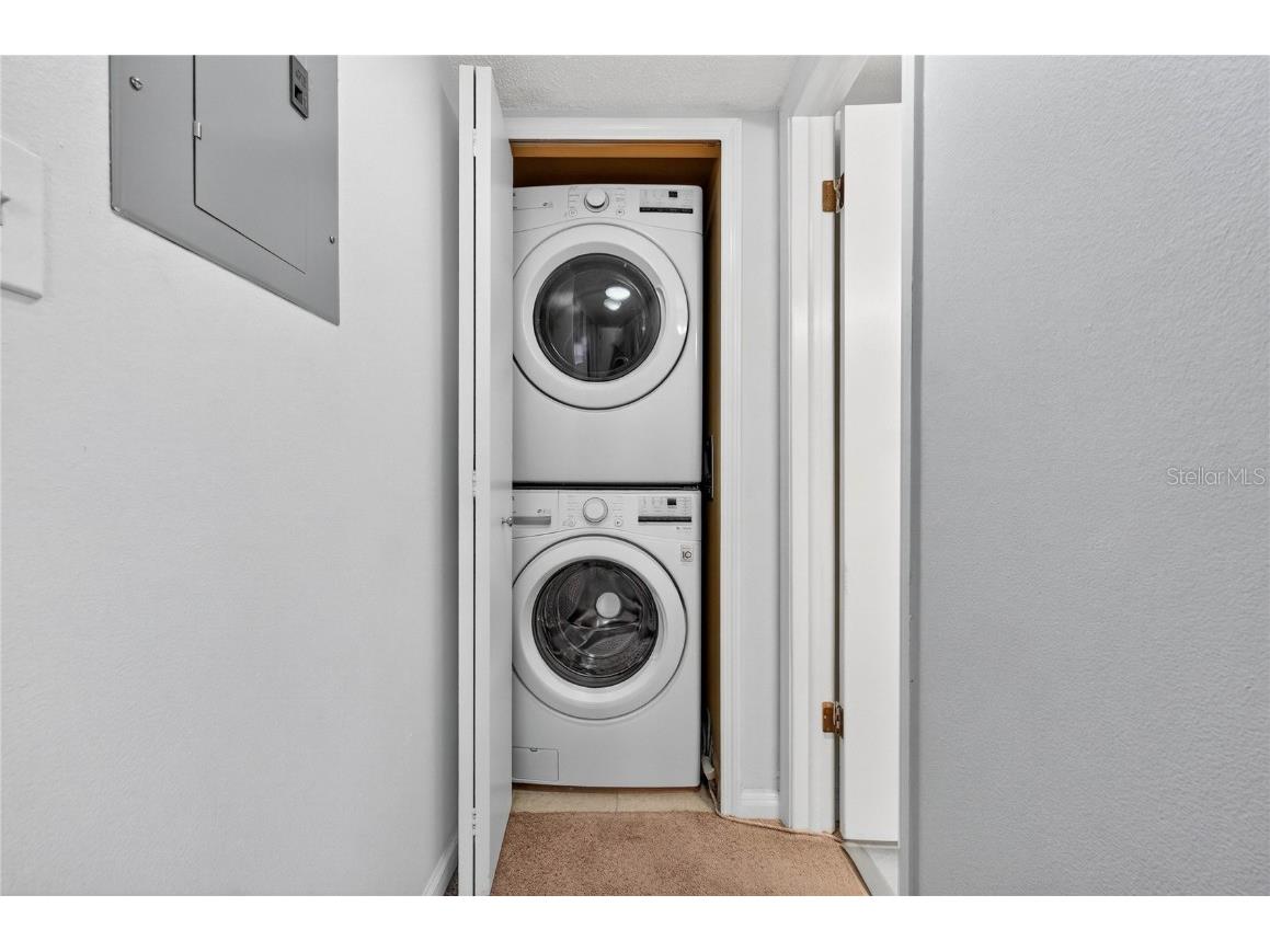 3016 Plaza Terrace Drive #3016 Orlando FL 32803 S5138121 image29