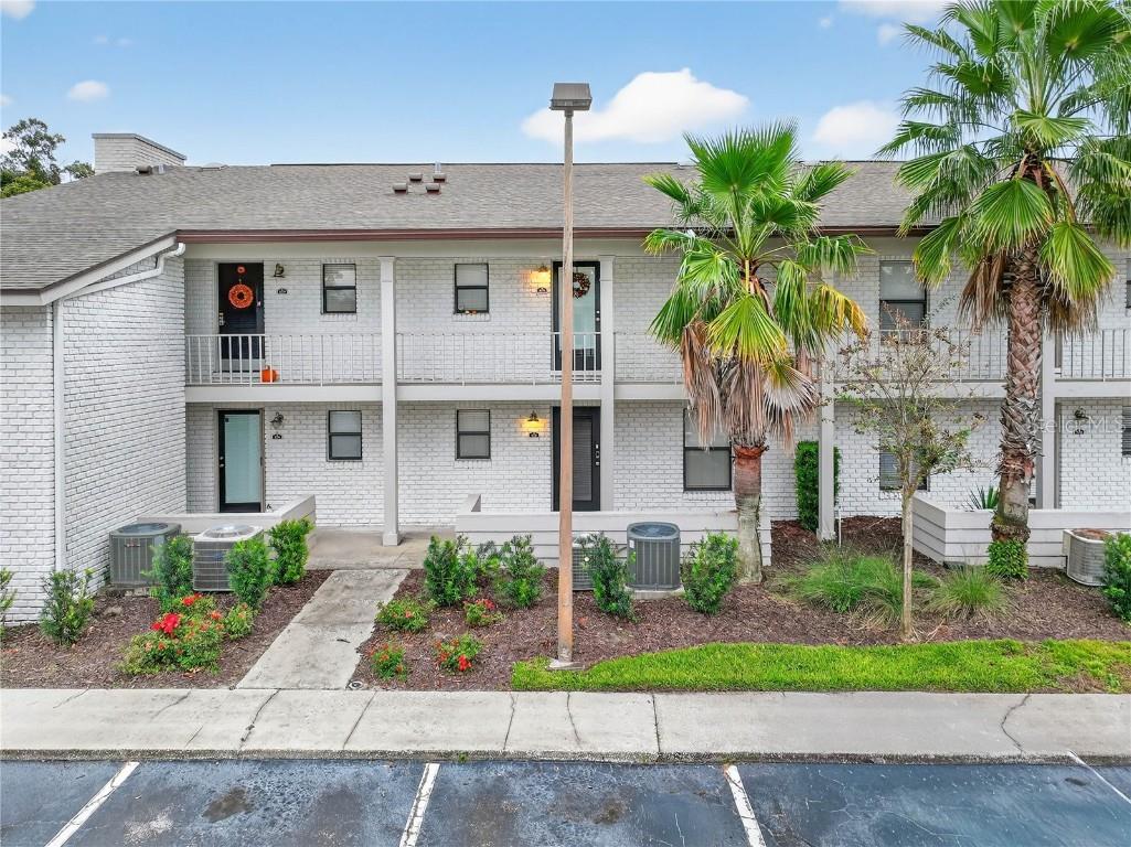 3016 Plaza Terrace Drive #3016 Orlando FL 32803 S5138121 image3