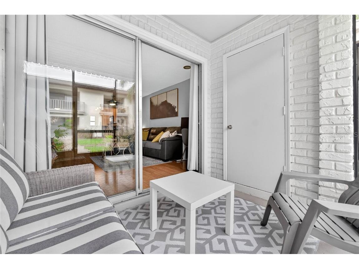 3016 Plaza Terrace Drive #3016 Orlando FL 32803 S5138121 image30