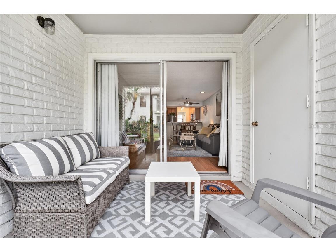 3016 Plaza Terrace Drive #3016 Orlando FL 32803 S5138121 image31