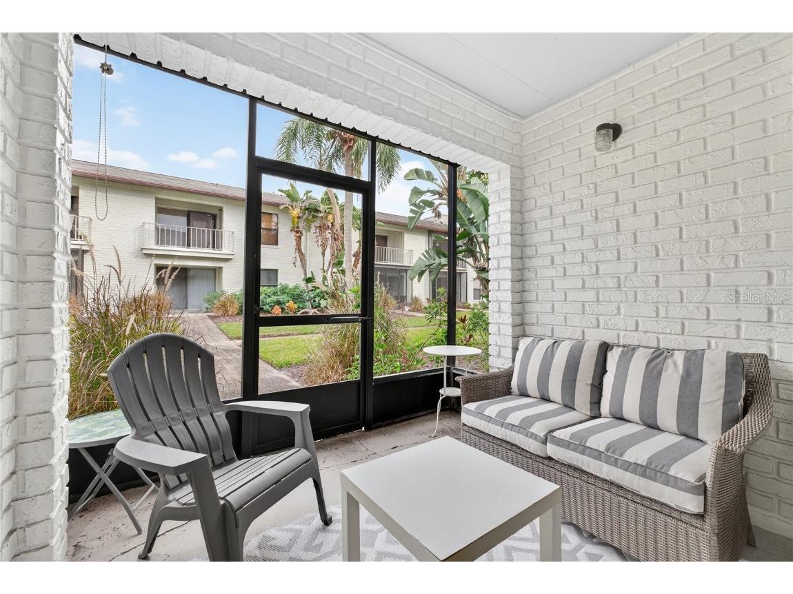 3016 Plaza Terrace Drive #3016 Orlando FL 32803 S5138121 image32