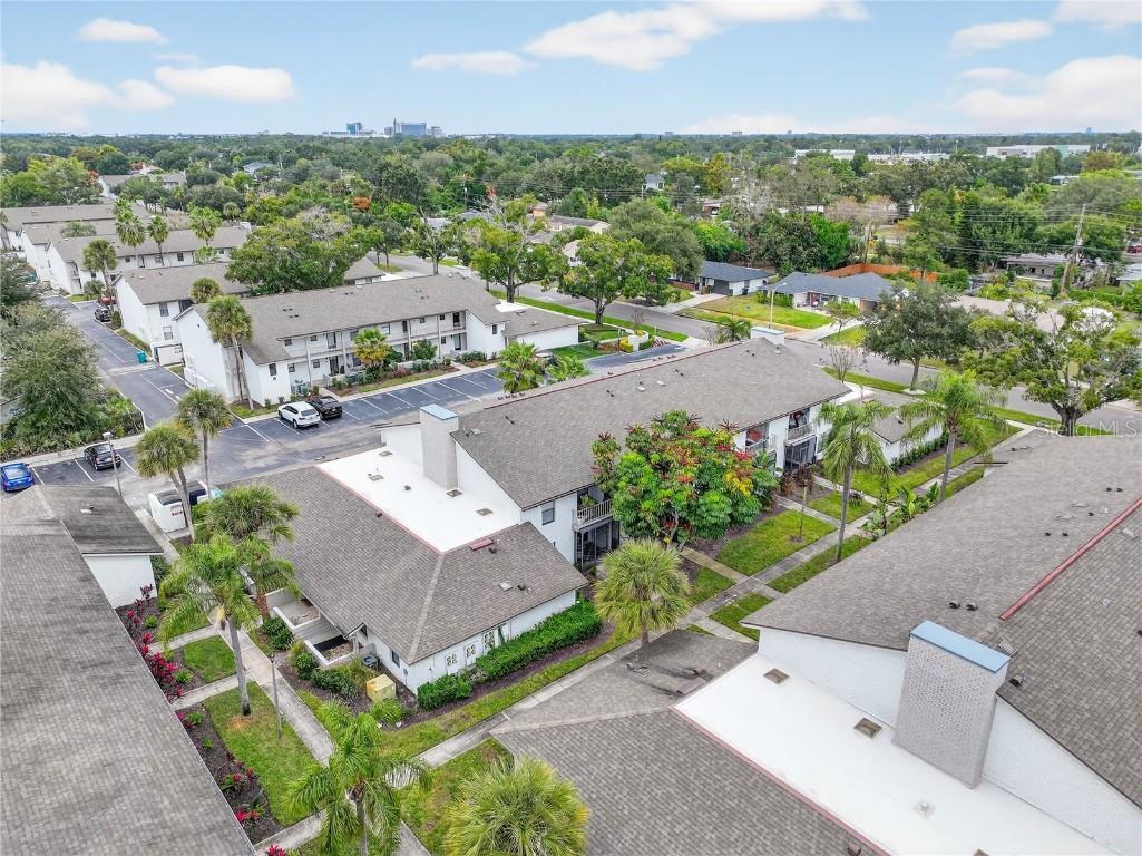 3016 Plaza Terrace Drive #3016 Orlando FL 32803 S5138121 image33