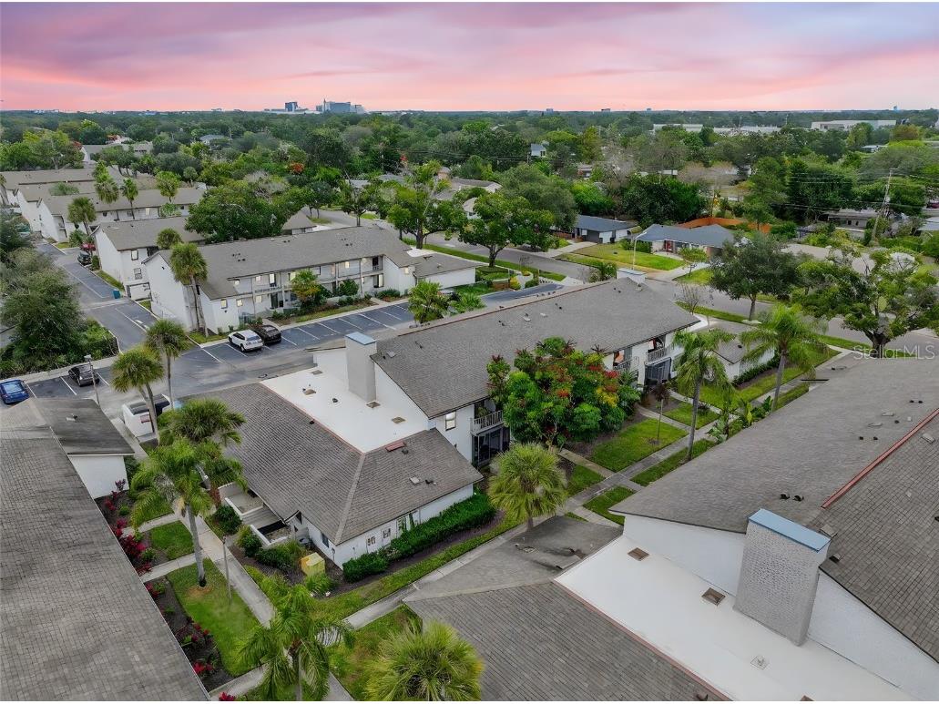 3016 Plaza Terrace Drive #3016 Orlando FL 32803 S5138121 image34