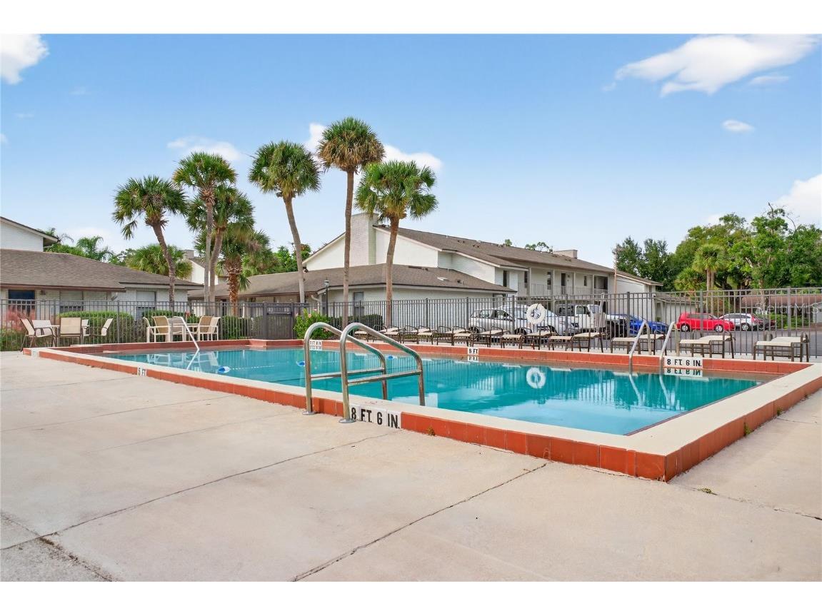 3016 Plaza Terrace Drive #3016 Orlando FL 32803 S5138121 image36