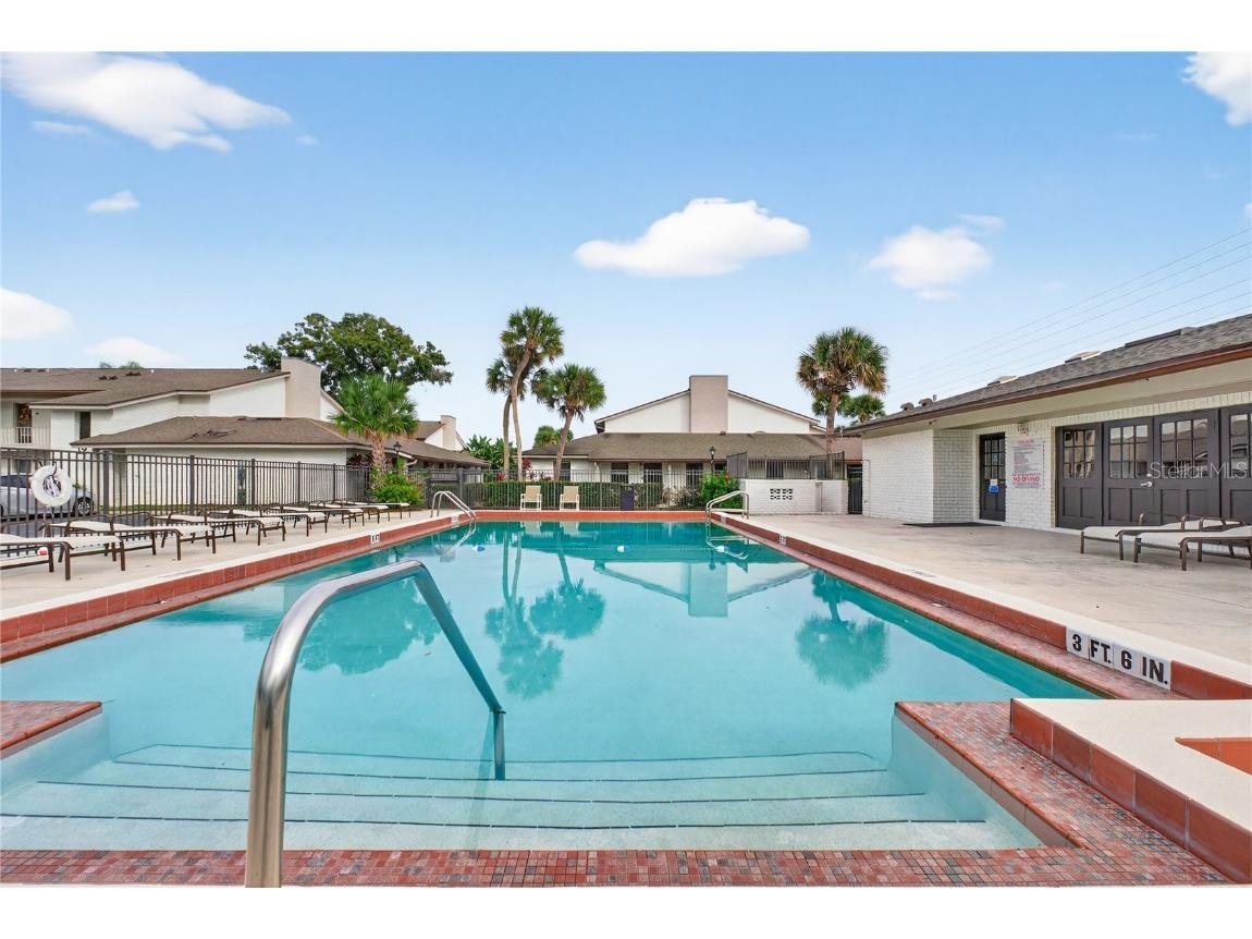 3016 Plaza Terrace Drive #3016 Orlando FL 32803 S5138121 image37