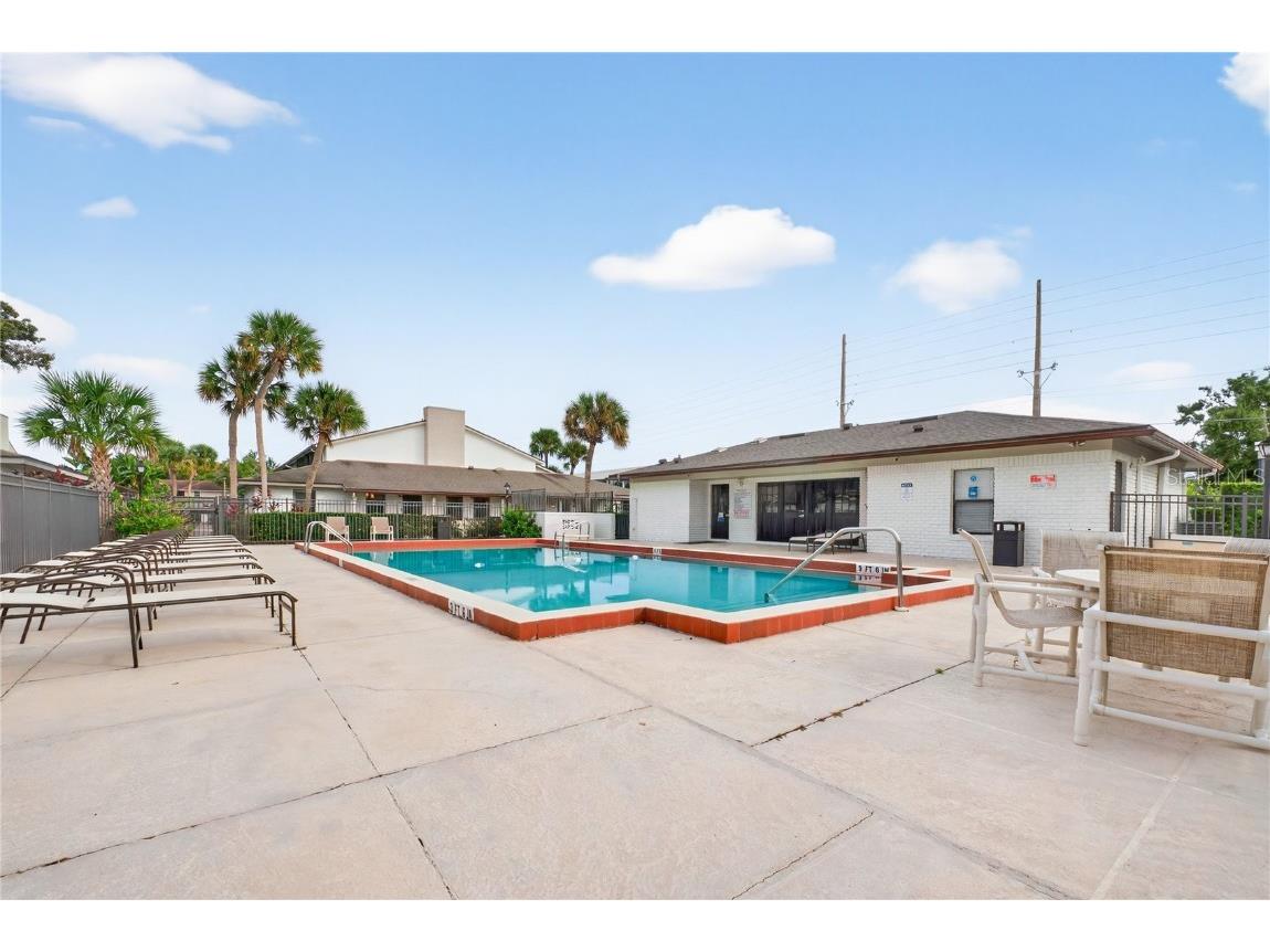 3016 Plaza Terrace Drive #3016 Orlando FL 32803 S5138121 image38