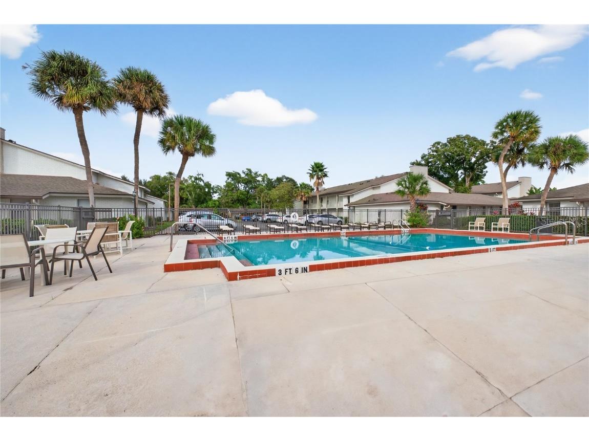 3016 Plaza Terrace Drive #3016 Orlando FL 32803 S5138121 image39