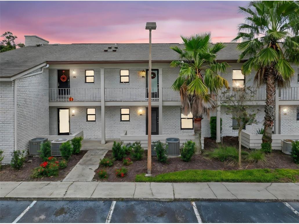 3016 Plaza Terrace Drive #3016 Orlando FL 32803 S5138121 image4