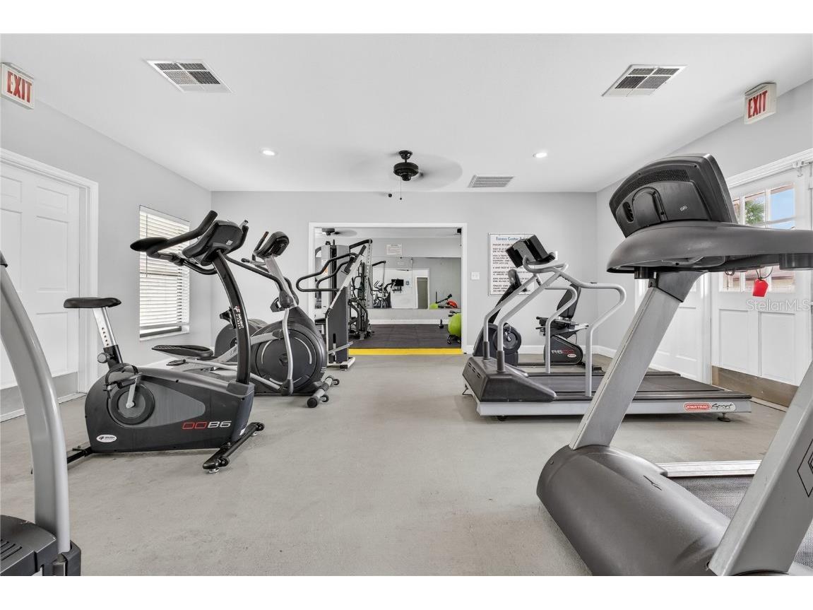 3016 Plaza Terrace Drive #3016 Orlando FL 32803 S5138121 image40