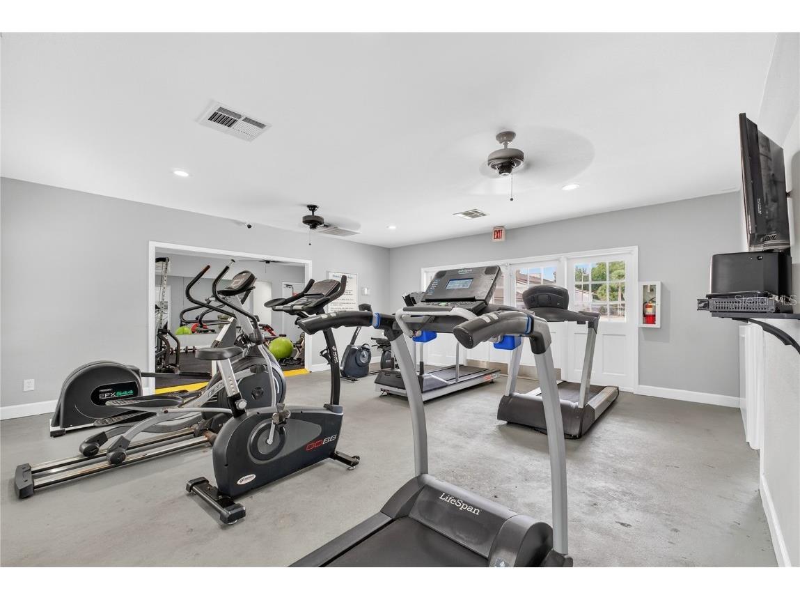 3016 Plaza Terrace Drive #3016 Orlando FL 32803 S5138121 image41