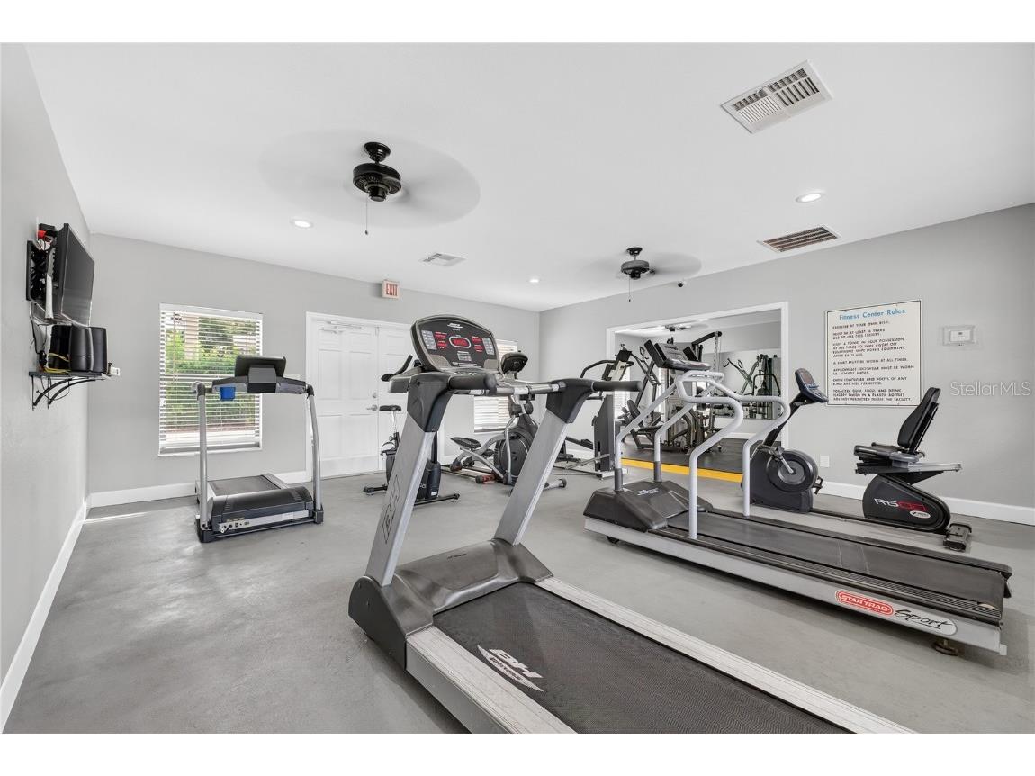 3016 Plaza Terrace Drive #3016 Orlando FL 32803 S5138121 image42