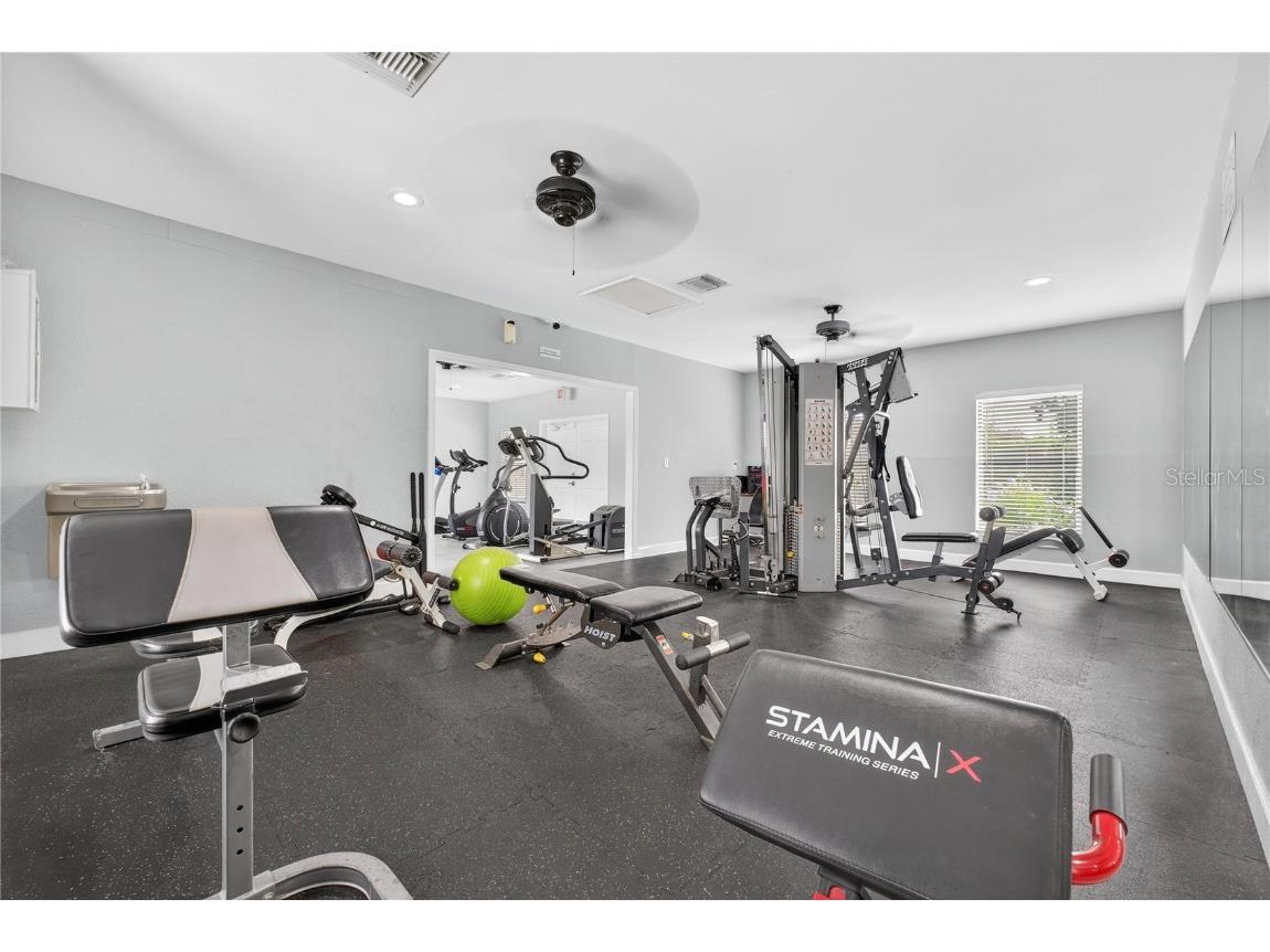 3016 Plaza Terrace Drive #3016 Orlando FL 32803 S5138121 image43