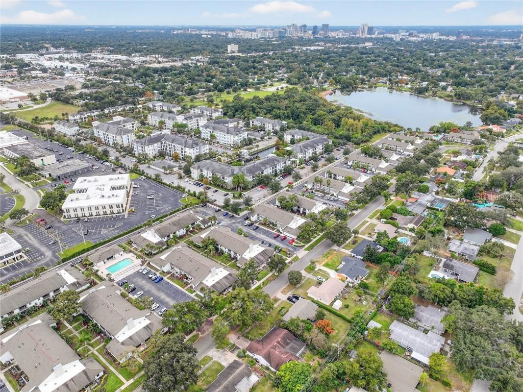 3016 Plaza Terrace Drive #3016 Orlando FL 32803 S5138121 image46