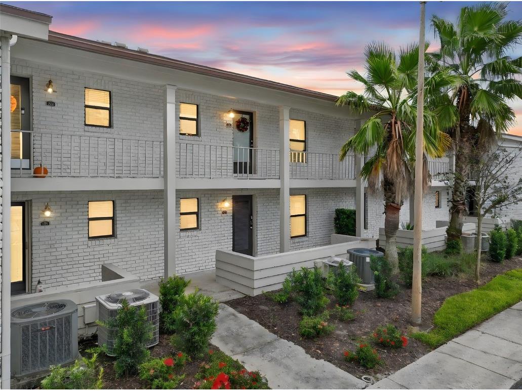 3016 Plaza Terrace Drive #3016 Orlando FL 32803 S5138121 image5