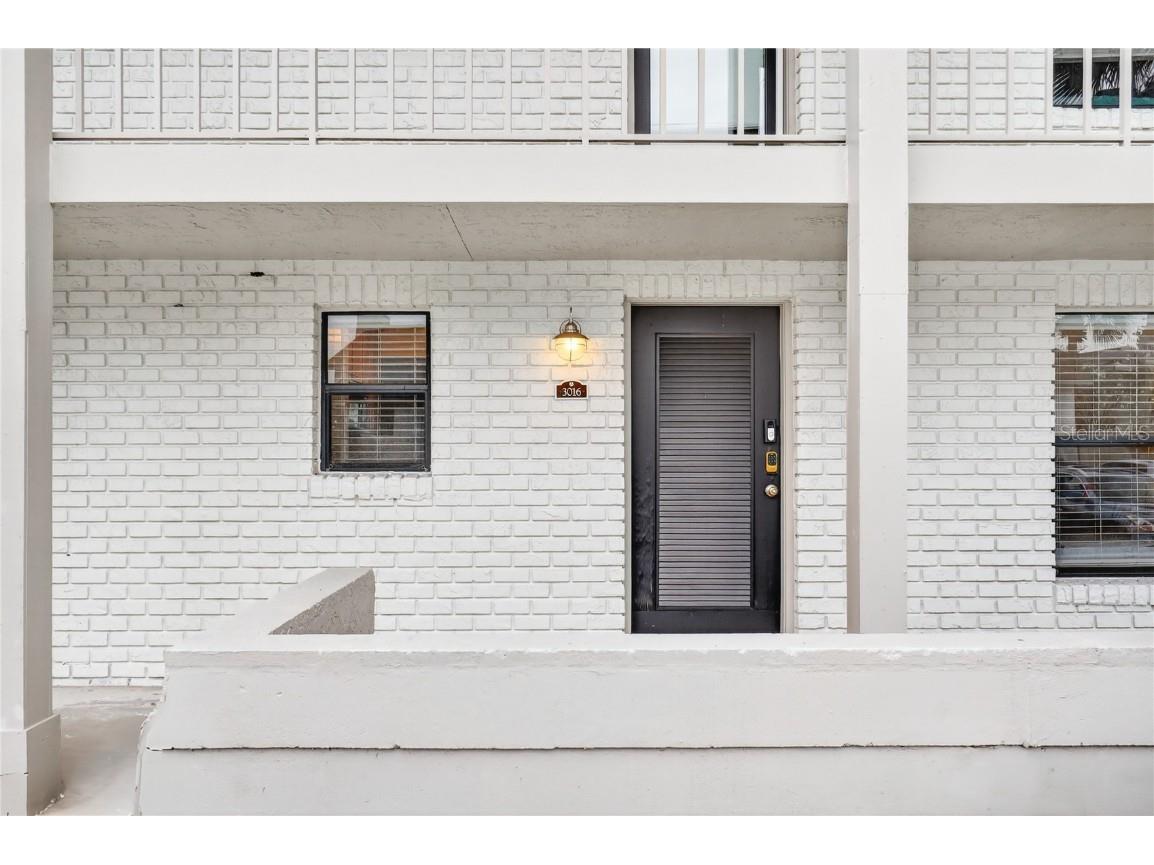 3016 Plaza Terrace Drive #3016 Orlando FL 32803 S5138121 image6