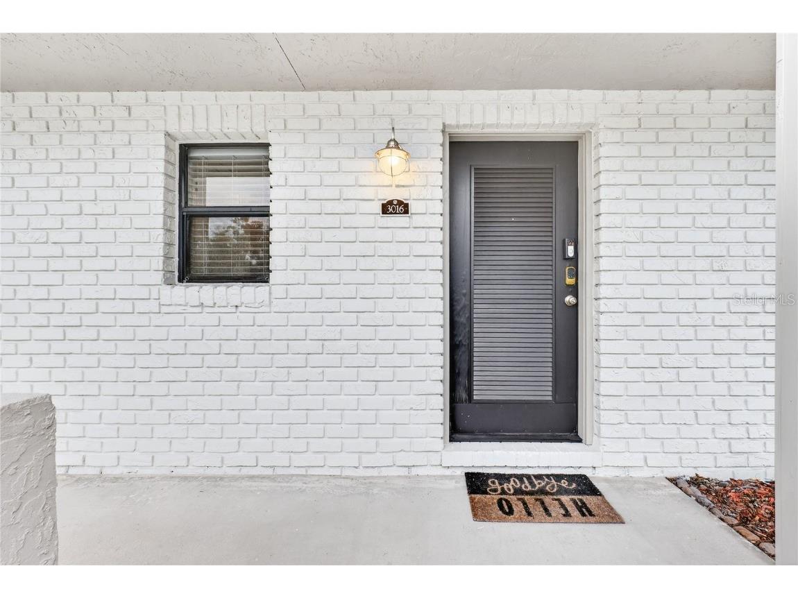 3016 Plaza Terrace Drive #3016 Orlando FL 32803 S5138121 image7