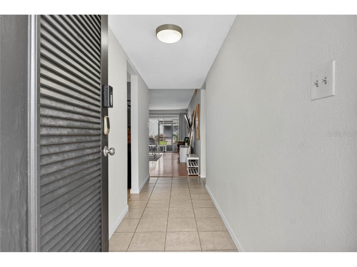 3016 Plaza Terrace Drive #3016 Orlando FL 32803 S5138121 image8