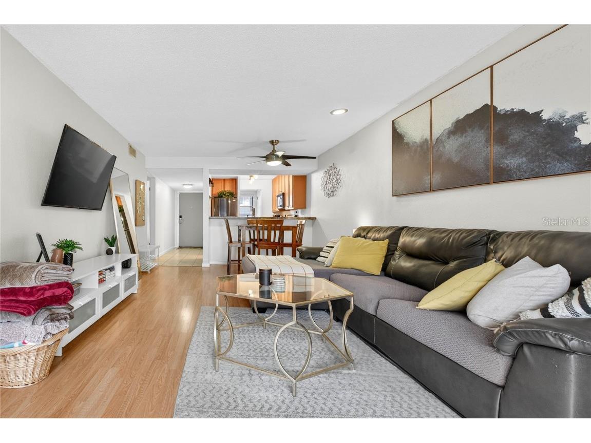 3016 Plaza Terrace Drive #3016 Orlando FL 32803 S5138121 image9