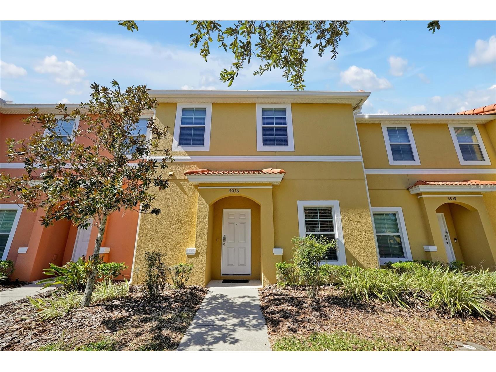 3016 Red Ginger Road Kissimmee FL 34747 O6358693 image1