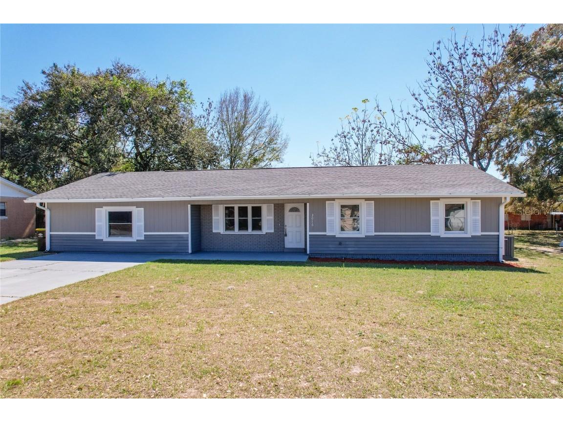 3016 Reiter Drive Auburndale FL 33823 S5064867 image1