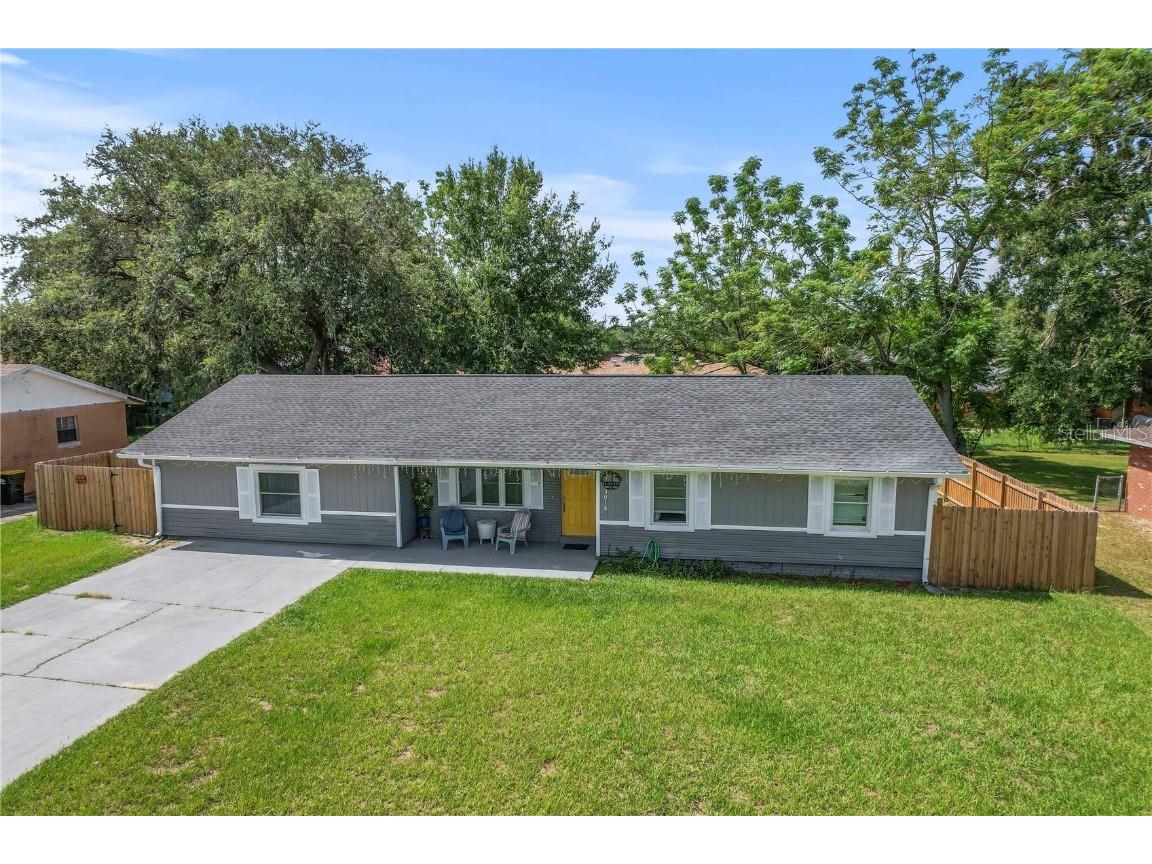 3016 Reiter Drive Auburndale FL 33823 L4953469 image1