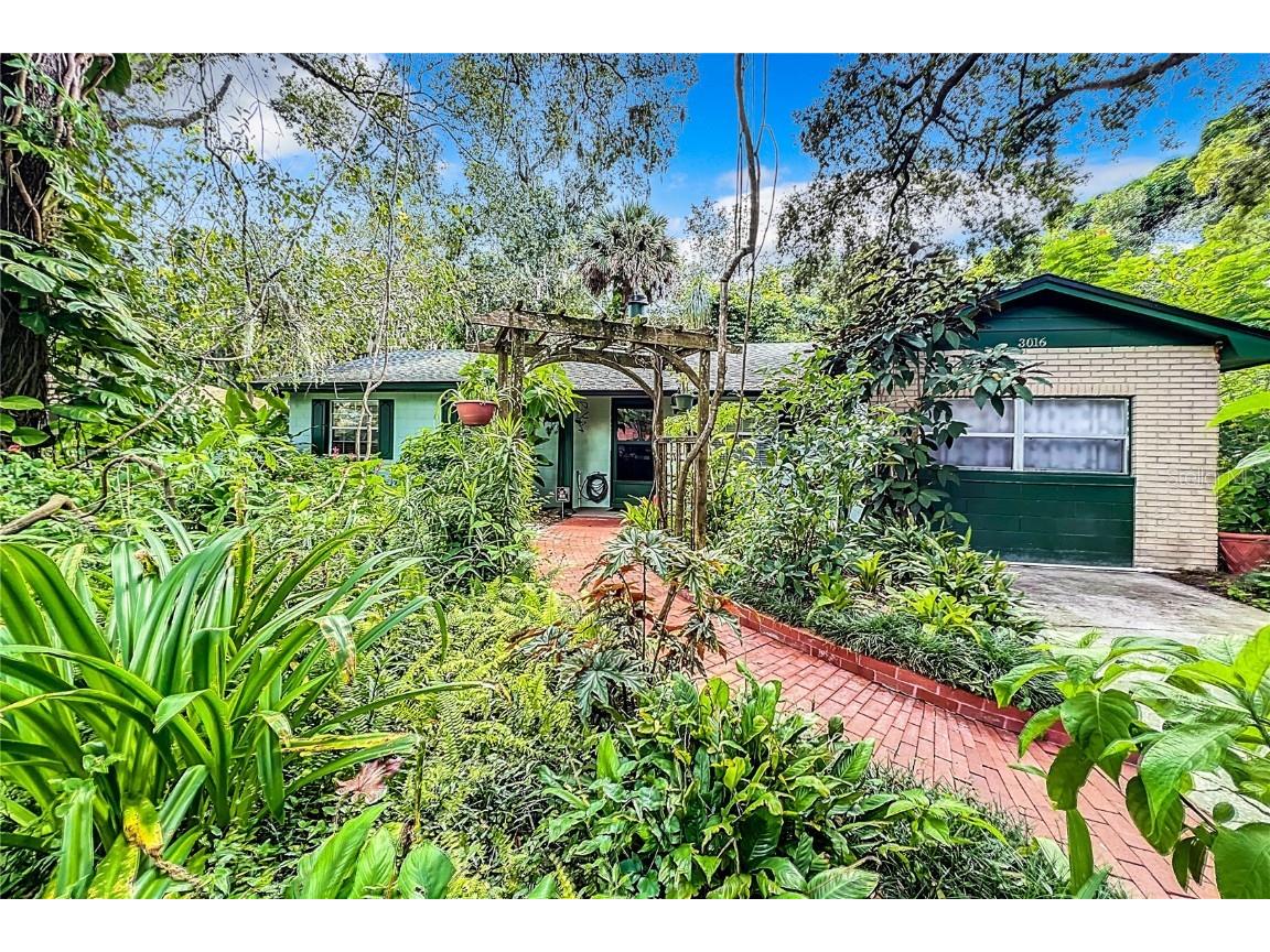 3016 Riverside Park Road Orlando FL 32810 O6239163 image1
