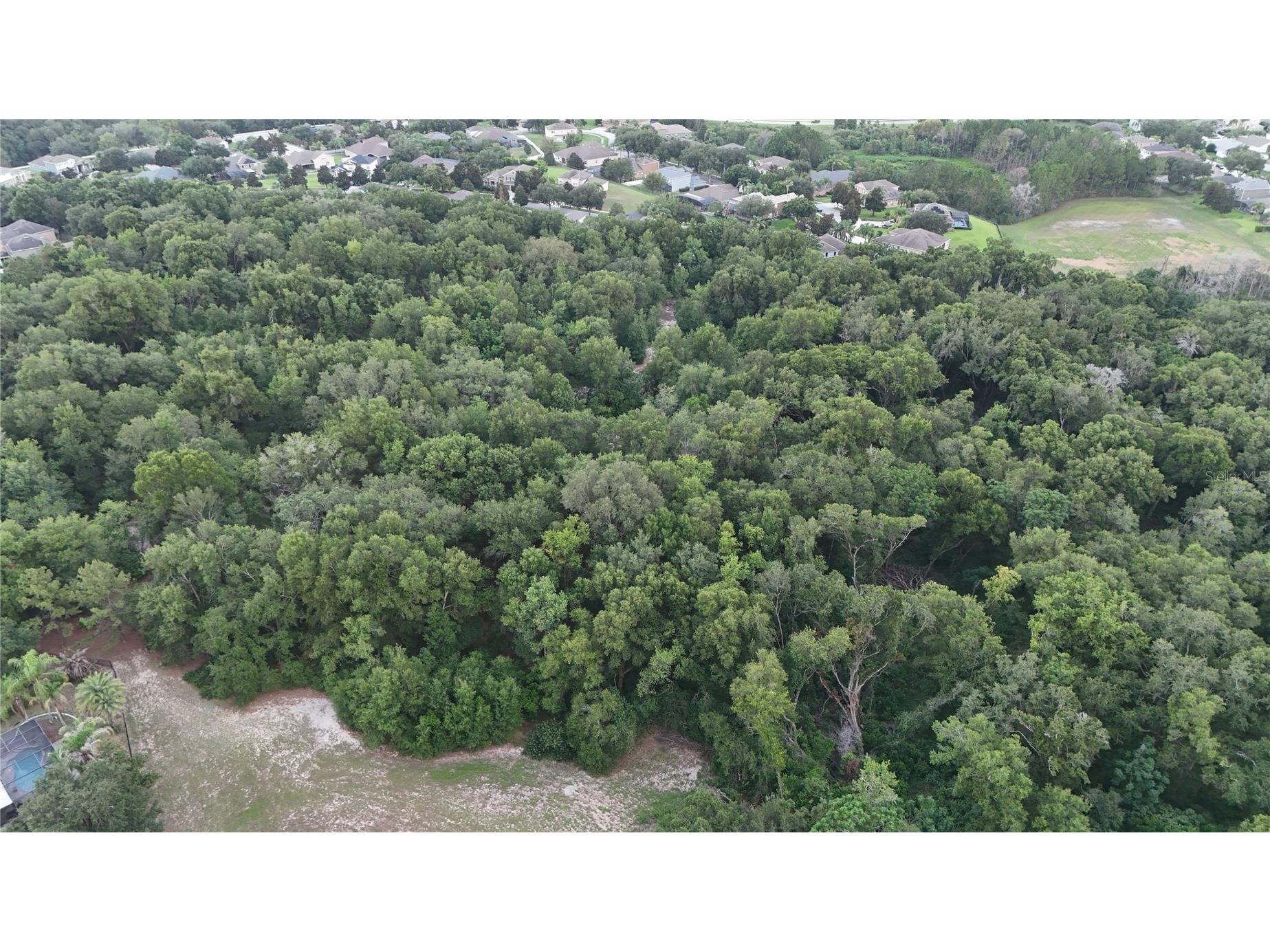 3016 Robie Avenue Mount Dora FL 32757 G5112941 image3
