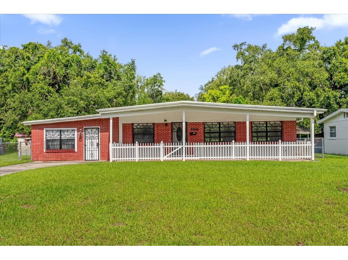3016 Rogan Road Orlando FL 32812 O6320507 image1