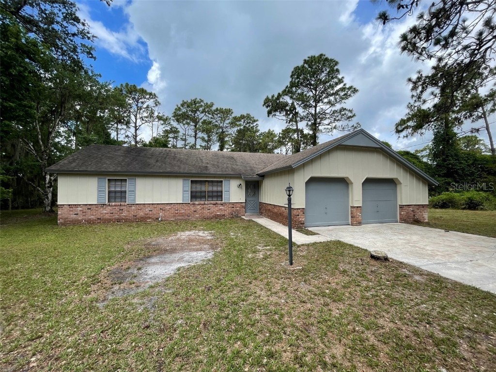 3016 S Tanner Road Orlando FL 32820 O6228021 image1